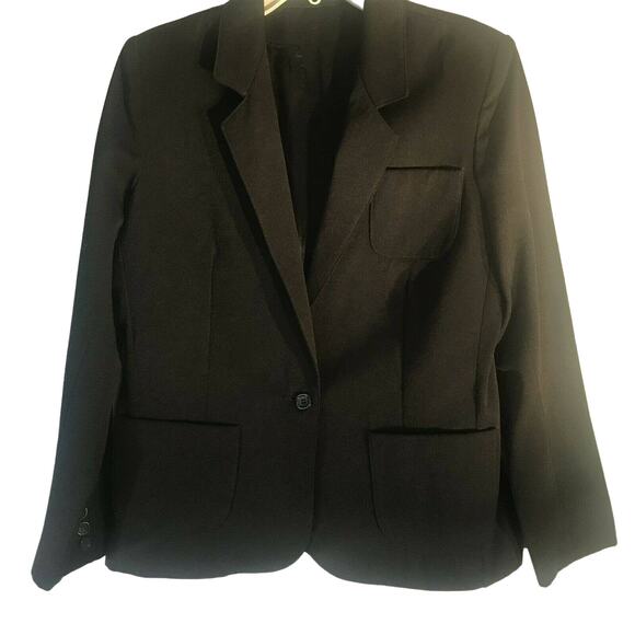 Sunny Isle Sportswear Dallas Women's Blazer - Picture 1 of 6